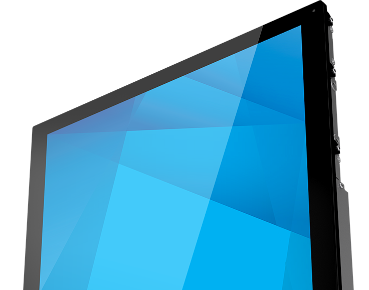 Image of Elo 3263L Open Frame Touchscreen