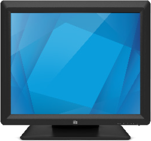 Elo 15-inch 1517L & 1523L Desktop