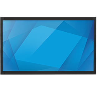 Elo 32-inch 3243L Open Frame