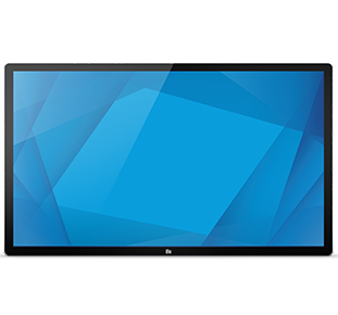 Elo 46-inch 4602L Monitor