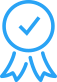 Elo Access App Standard Elo Access App Standard