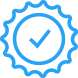 Elo Access App Premium Elo Access App Premium
