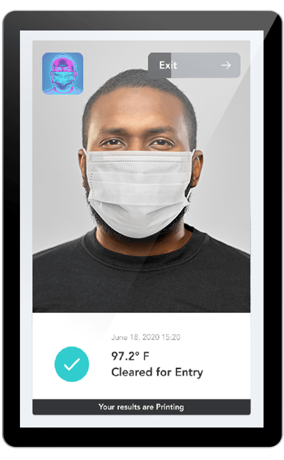 Deliver Rapid Results Deliver Rapid Results