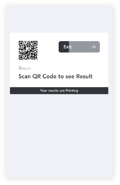 Privacy Mode Privacy Mode