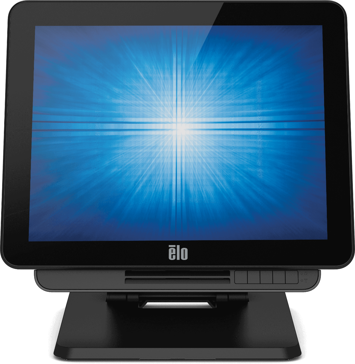 Elo X-Series Elo X-Series