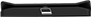 MSR