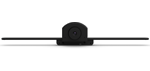 Conference Camera