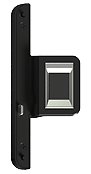 Fingerprint Scanner