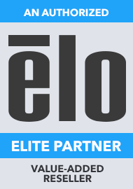 Elit Partner Elit Partner
