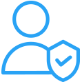 Account Management Account Management