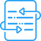 Auto-Provisioning