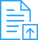 Content Management