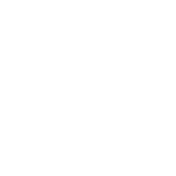 Play-btn