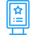 Kiosk Mode Kiosk Mode