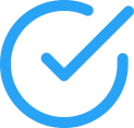 Whitelisting Whitelisting