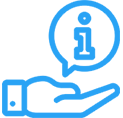 Device Status & Alerts Device Status & Alerts