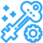 SAML Configuration SAML Configuration