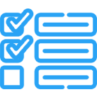 Account Activity Logs & Notifications Account Activity Logs & Notifications