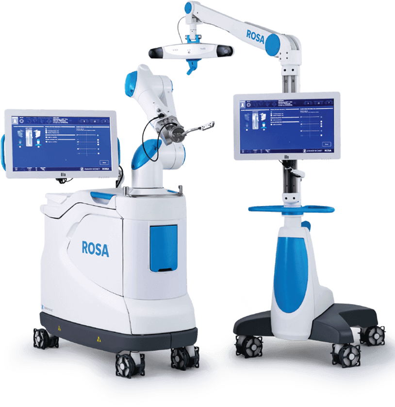Medical Device Ready Medical Device Ready