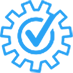 Compliant with UL-60950 & IK-07 impact testing