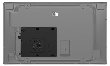 Add Windows Computing Power with Ease Add Windows Computing Power with Ease