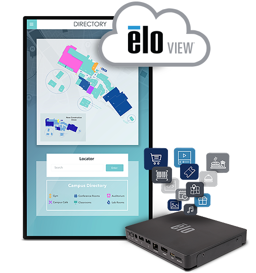 elo touchscreen calibration elo touchscreen calibration