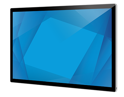 4303L 4303L