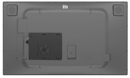 Add Windows Computing Power with Ease Add Windows Computing Power with Ease