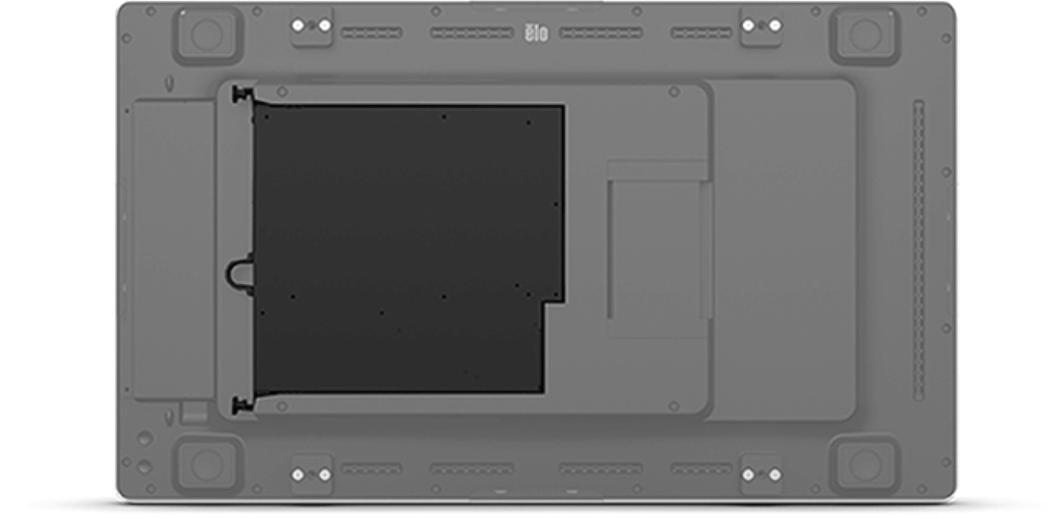 Elo Computer Module(ECM)