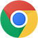 Chrome