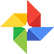 Google Photos