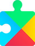 Google Play Services