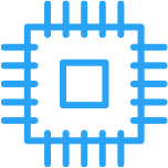 Processor