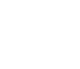 Secure Secure