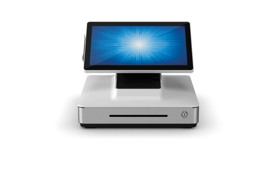 Cash Drawer Cash Drawer
