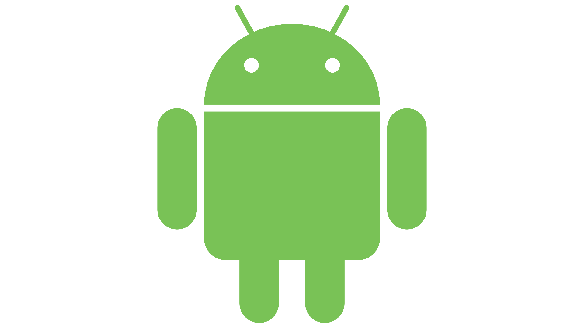 Android 8.1