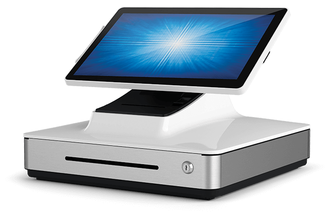 Integrated Peripherals Integrated Peripherals