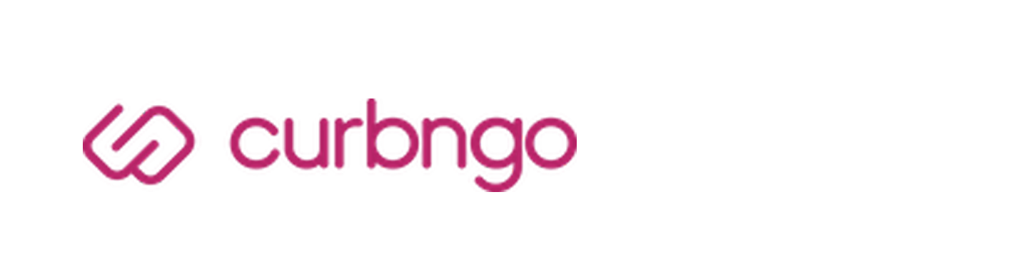 Curbngo logo