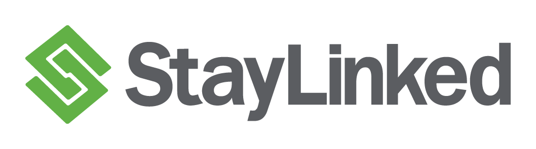 StayLinked