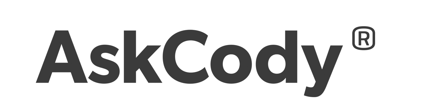 askcody logo