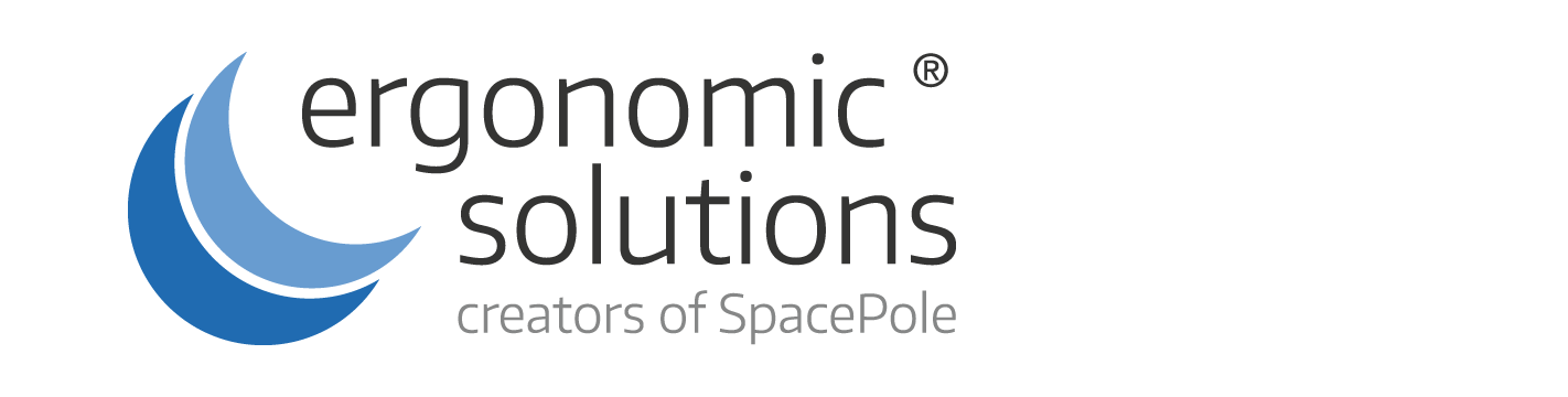 Ergonomic Solutions logo