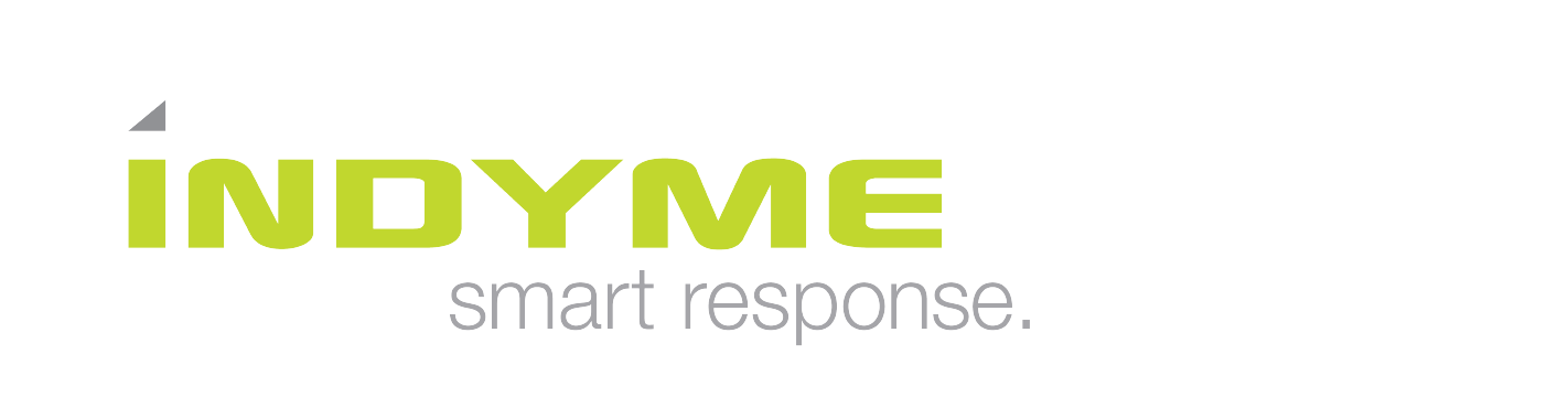 indyme logo