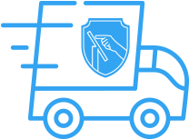 Professional Services Professional Services