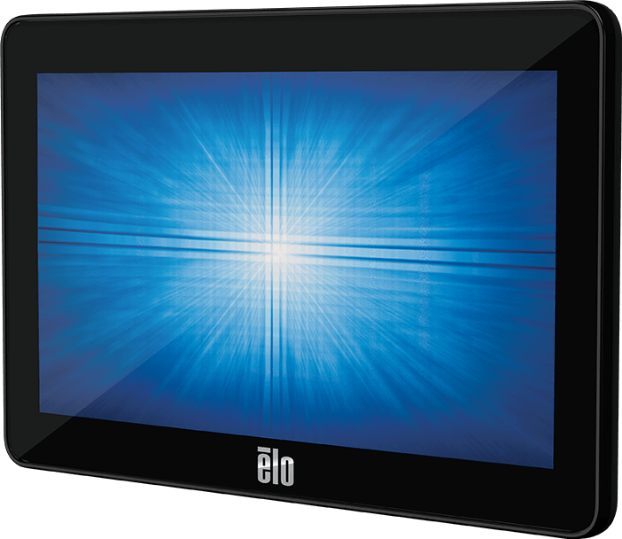 0702L 0702L