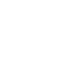 Hospitality Hospitality