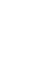 Restaurant Restaurant