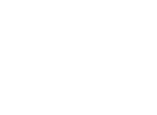 Respiratory Devices