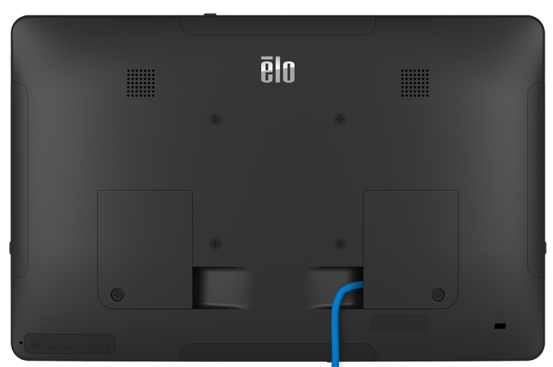 Single Cable Connection Single Cable Connection