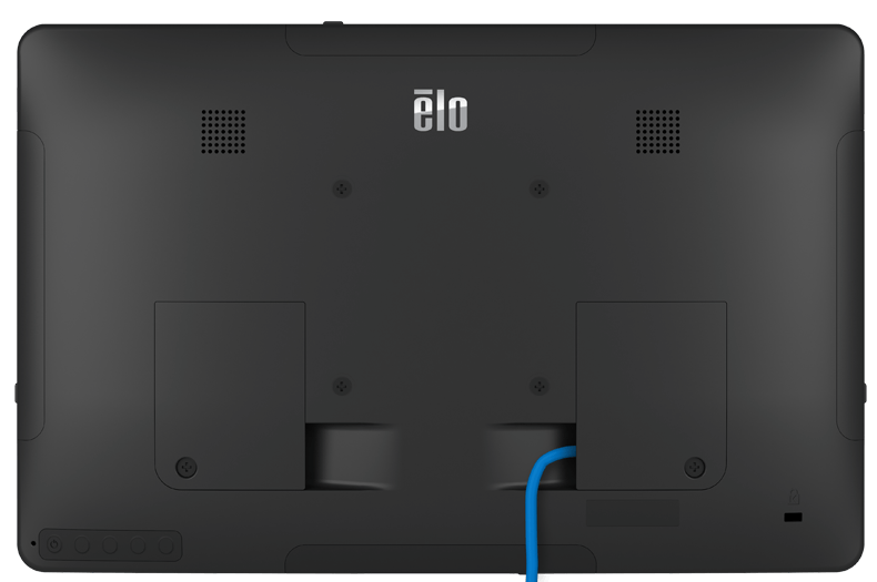 Single Cable Connection