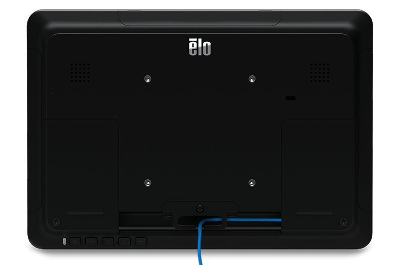 Single Cable Connection Single Cable Connection